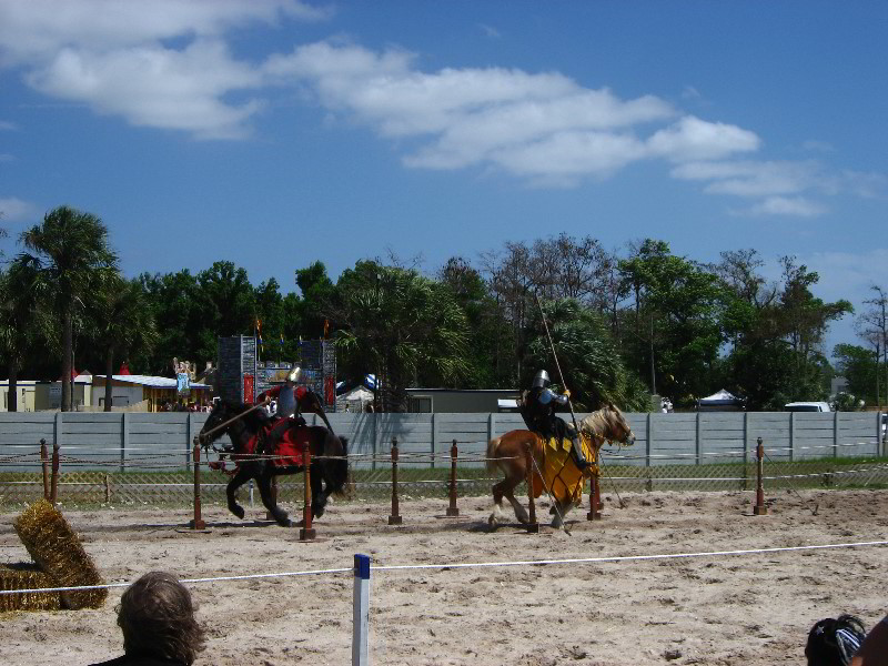 Florida-Renaissance-Festival-Quiet-Waters-Park-112