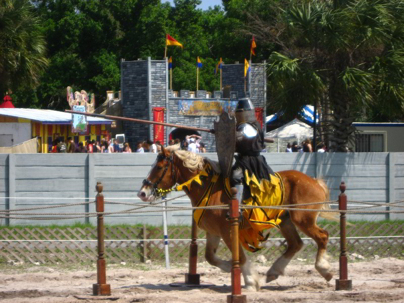 Florida-Renaissance-Festival-Quiet-Waters-Park-113