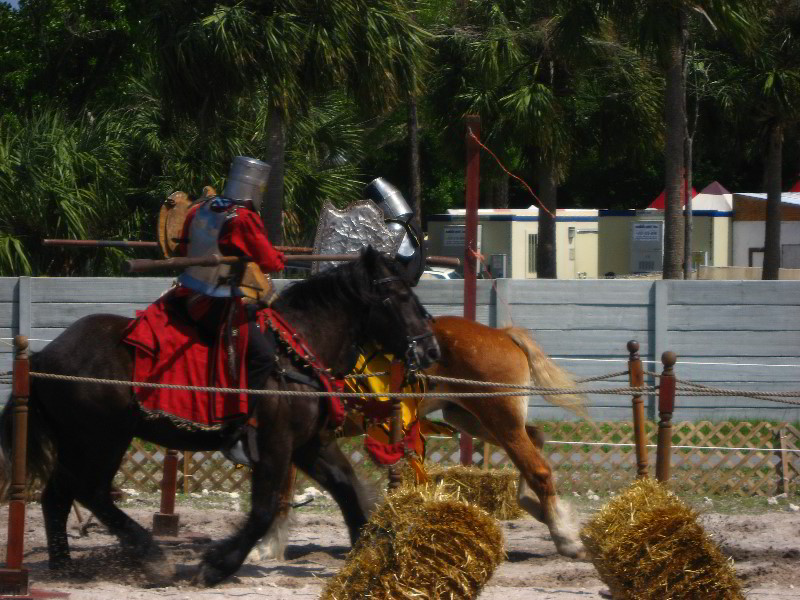 Florida-Renaissance-Festival-Quiet-Waters-Park-117