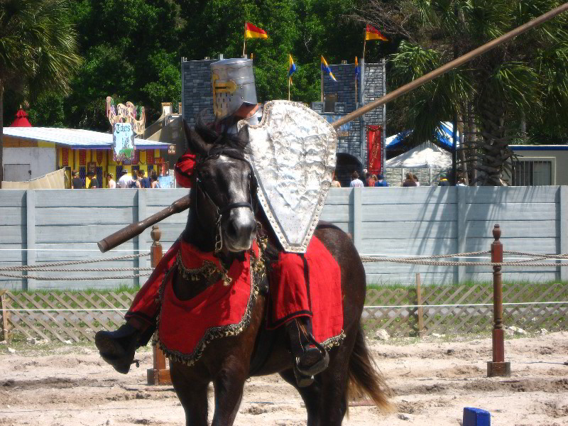 Florida-Renaissance-Festival-Quiet-Waters-Park-118