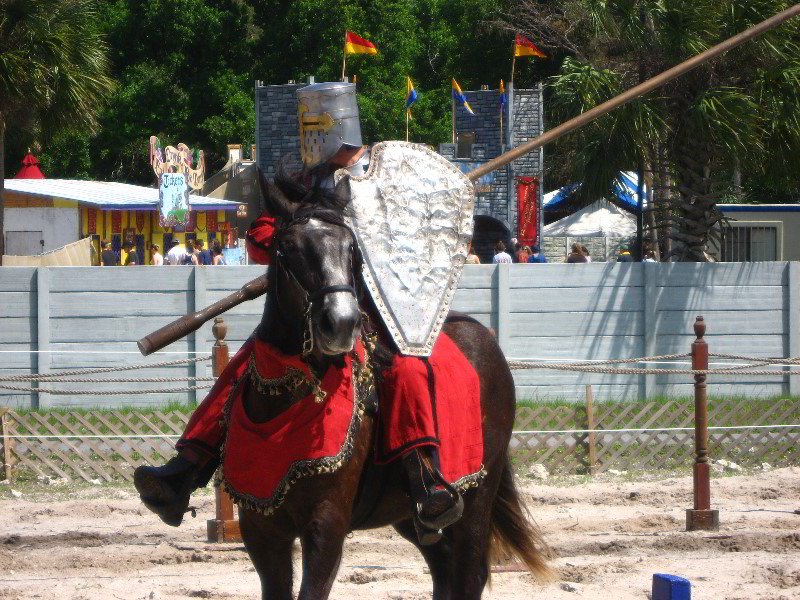 Florida-Renaissance-Festival-Quiet-Waters-Park-118