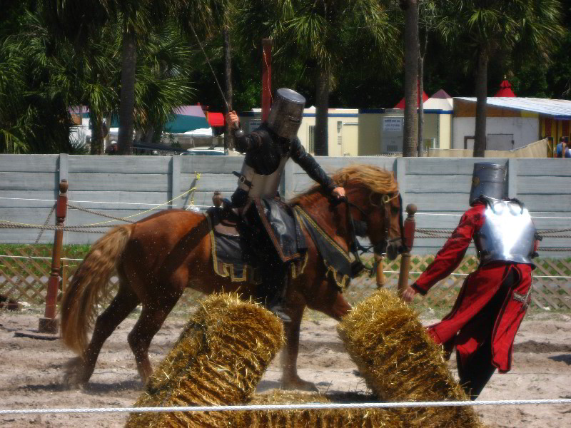 Florida-Renaissance-Festival-Quiet-Waters-Park-122