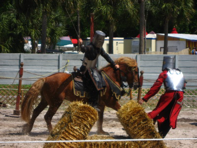 Florida-Renaissance-Festival-Quiet-Waters-Park-122