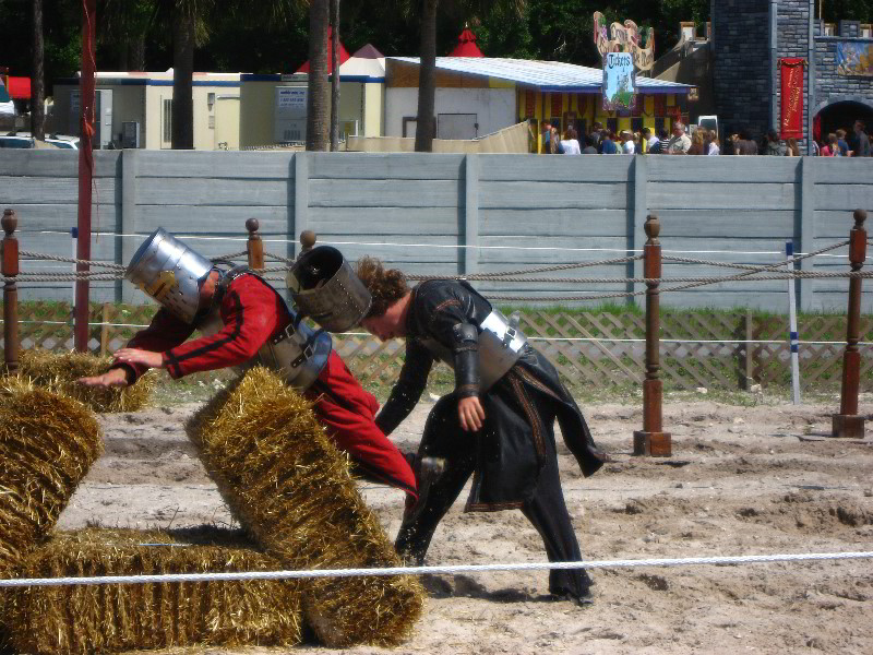 Florida-Renaissance-Festival-Quiet-Waters-Park-123