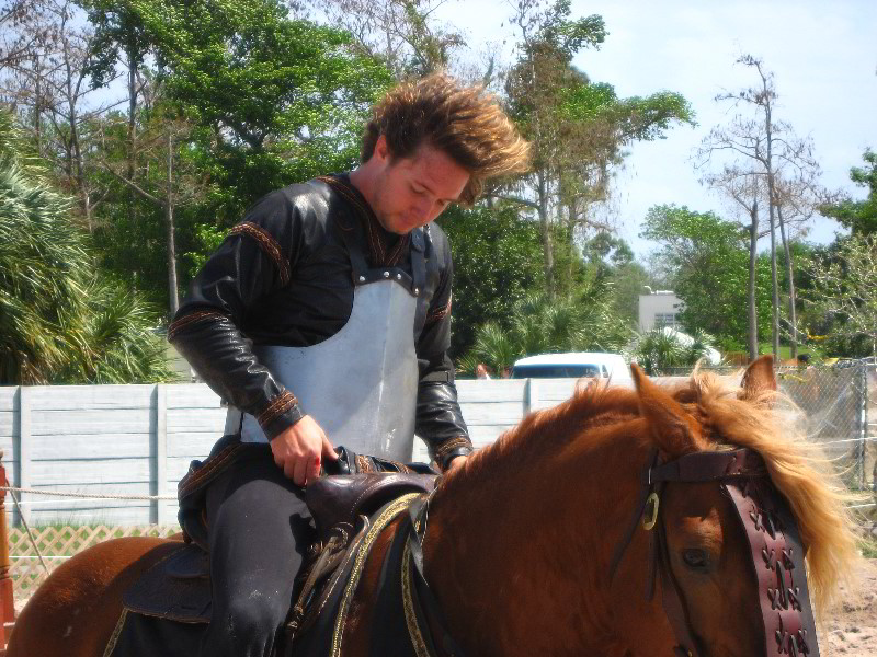 Florida-Renaissance-Festival-Quiet-Waters-Park-125