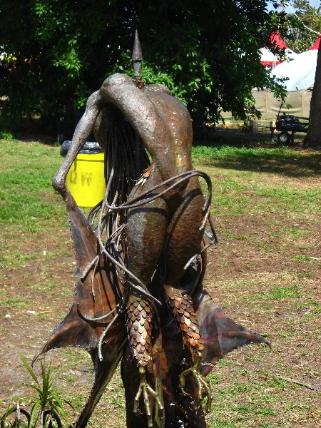 Florida-Renaissance-Festival-Quiet-Waters-Park-138