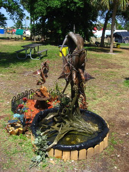 Florida-Renaissance-Festival-Quiet-Waters-Park-139