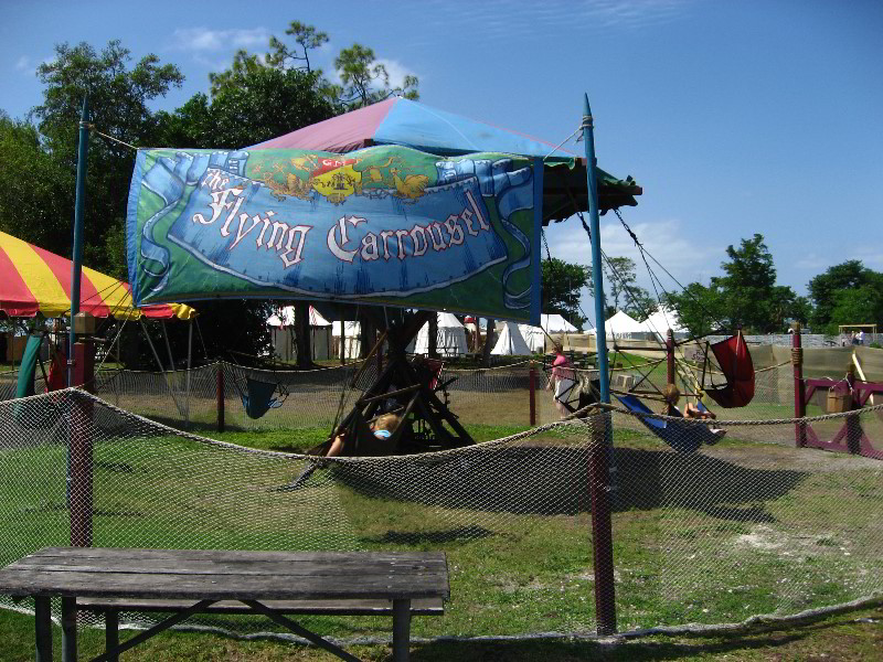 Florida-Renaissance-Festival-Quiet-Waters-Park-141