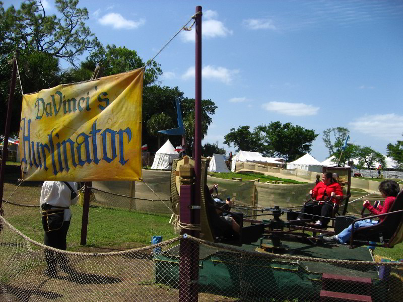 Florida-Renaissance-Festival-Quiet-Waters-Park-142