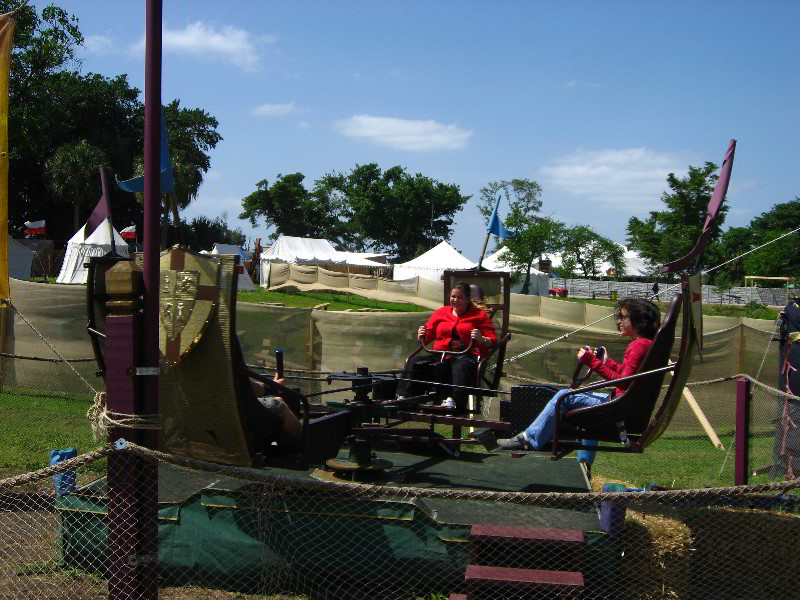 Florida-Renaissance-Festival-Quiet-Waters-Park-143