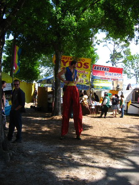 Florida-Renaissance-Festival-Quiet-Waters-Park-146