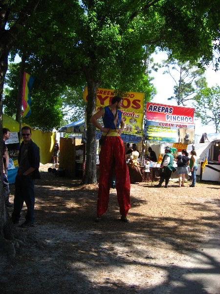 Florida-Renaissance-Festival-Quiet-Waters-Park-146