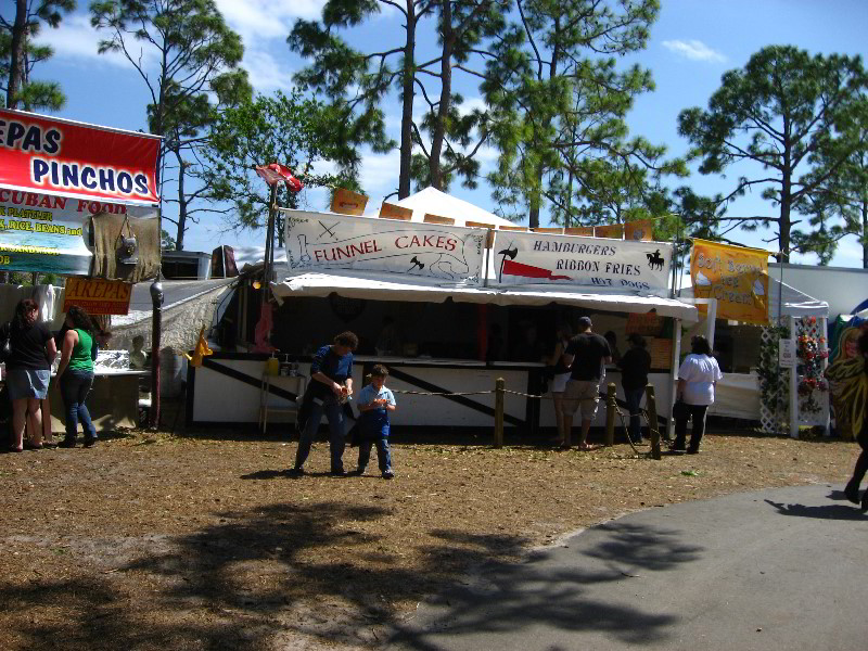 Florida-Renaissance-Festival-Quiet-Waters-Park-147