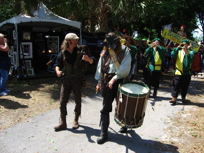 Florida-Renaissance-Festival-Quiet-Waters-Park-152