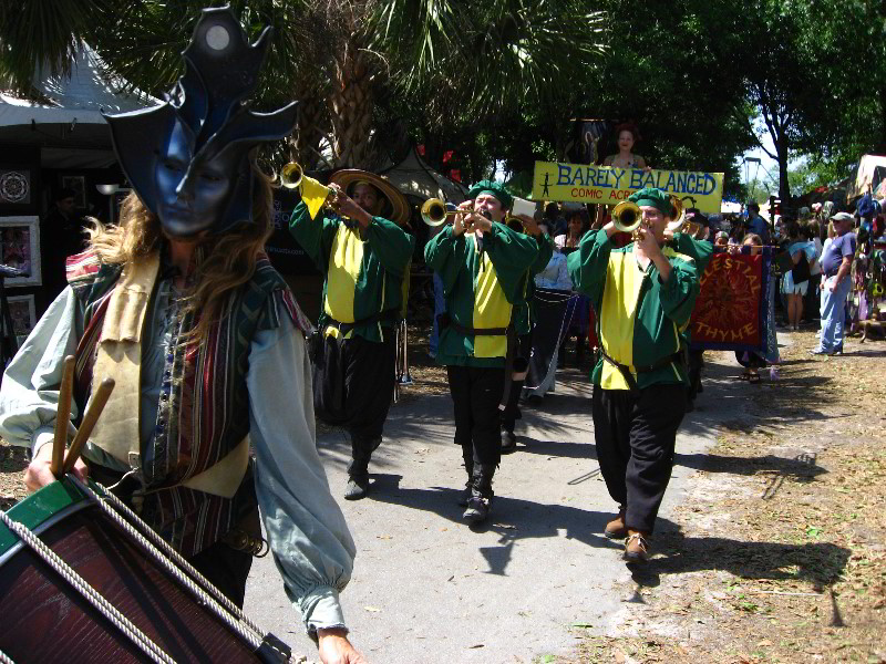 Florida-Renaissance-Festival-Quiet-Waters-Park-153