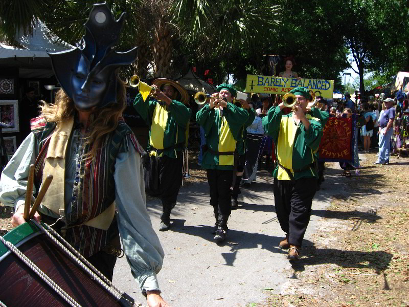 Florida-Renaissance-Festival-Quiet-Waters-Park-153