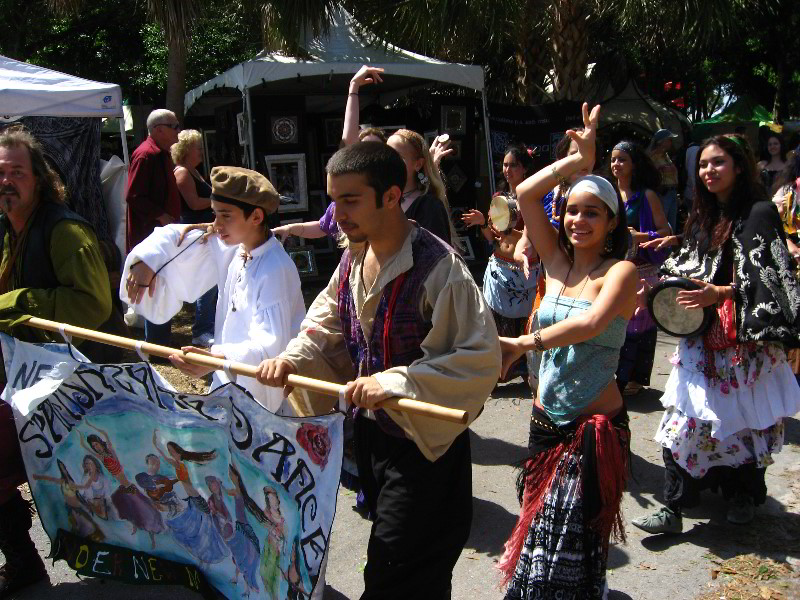 Florida-Renaissance-Festival-Quiet-Waters-Park-154