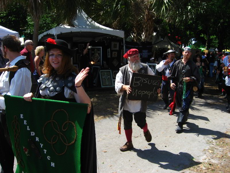 Florida-Renaissance-Festival-Quiet-Waters-Park-158