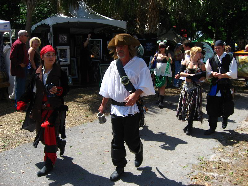 Florida-Renaissance-Festival-Quiet-Waters-Park-160