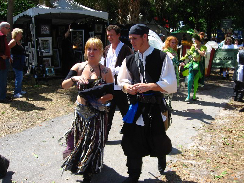 Florida-Renaissance-Festival-Quiet-Waters-Park-161