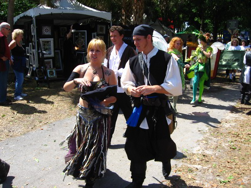 Florida-Renaissance-Festival-Quiet-Waters-Park-161