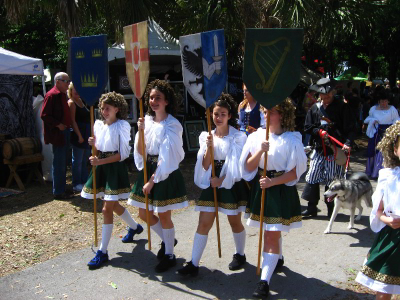 Florida-Renaissance-Festival-Quiet-Waters-Park-165