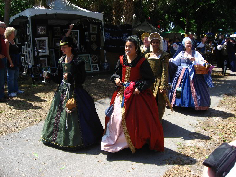 Florida-Renaissance-Festival-Quiet-Waters-Park-167