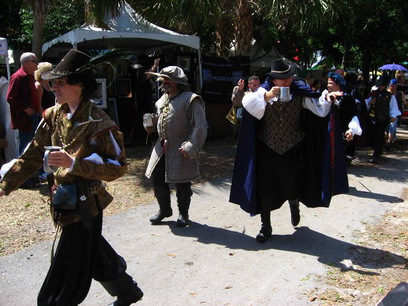 Florida-Renaissance-Festival-Quiet-Waters-Park-168