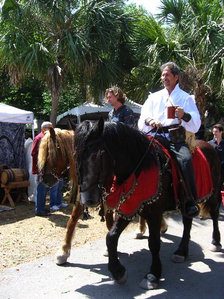 Florida-Renaissance-Festival-Quiet-Waters-Park-175