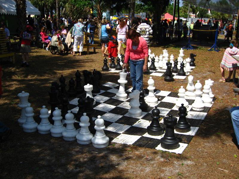 Florida-Renaissance-Festival-Quiet-Waters-Park-177