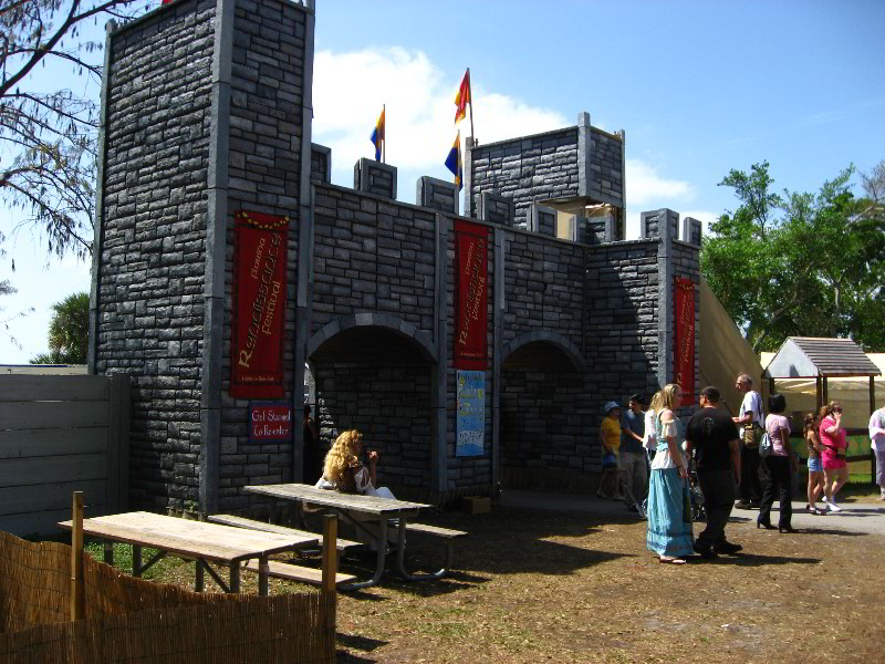 Florida-Renaissance-Festival-Quiet-Waters-Park-182