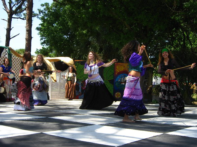 Florida-Renaissance-Festival-Quiet-Waters-Park-186