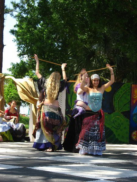 Florida-Renaissance-Festival-Quiet-Waters-Park-189