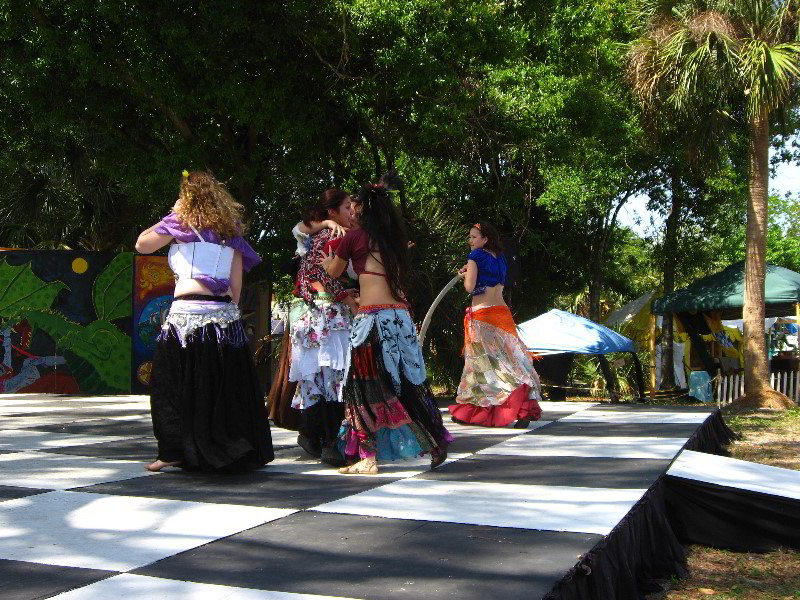 Florida-Renaissance-Festival-Quiet-Waters-Park-192