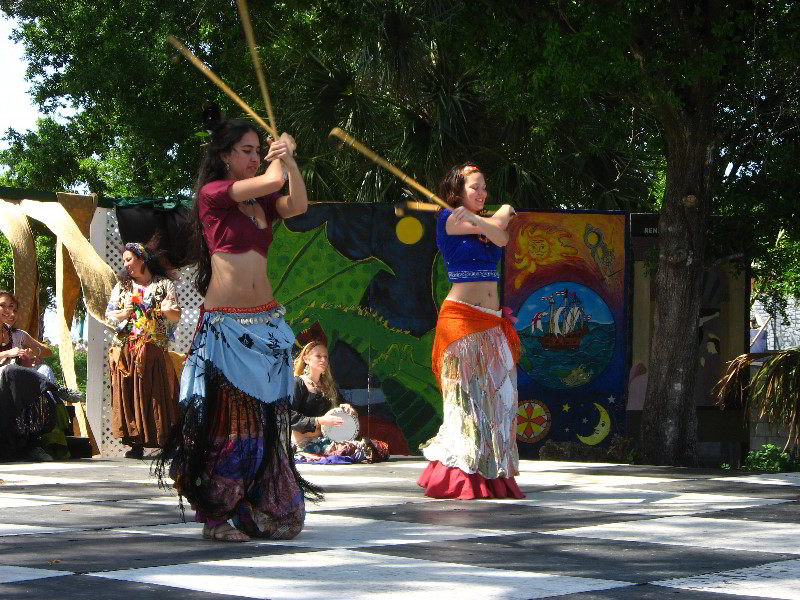 Florida-Renaissance-Festival-Quiet-Waters-Park-195