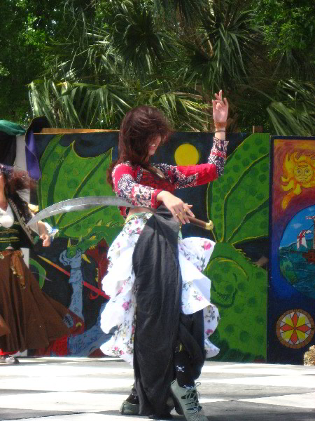 Florida-Renaissance-Festival-Quiet-Waters-Park-197