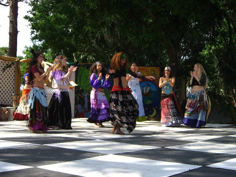 Florida-Renaissance-Festival-Quiet-Waters-Park-199