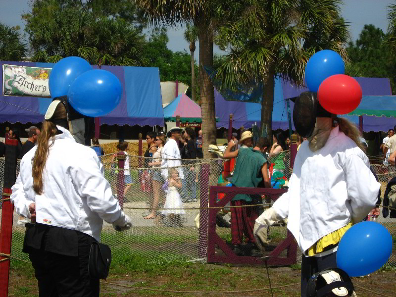Florida-Renaissance-Festival-Quiet-Waters-Park-202