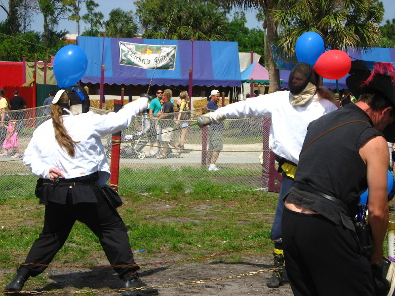 Florida-Renaissance-Festival-Quiet-Waters-Park-203