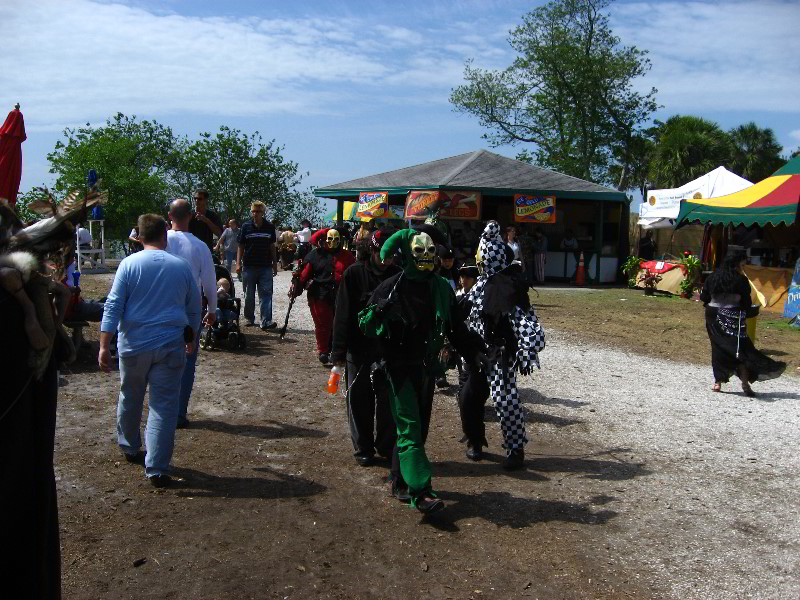 Florida-Renaissance-Festival-Quiet-Waters-Park-205