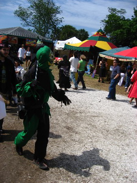 Florida-Renaissance-Festival-Quiet-Waters-Park-206