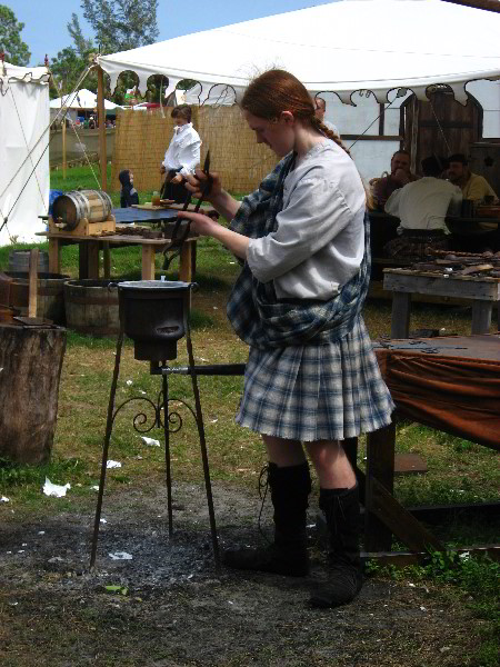 Florida-Renaissance-Festival-Quiet-Waters-Park-214