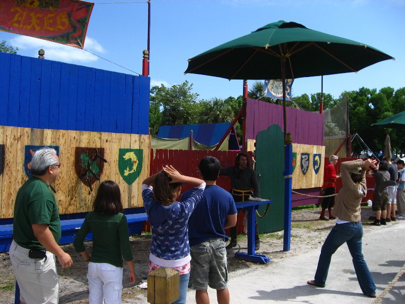 Florida-Renaissance-Festival-Quiet-Waters-Park-215