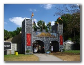 Florida-Renaissance-Festival-Quiet-Waters-Park-001