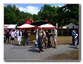 Florida-Renaissance-Festival-Quiet-Waters-Park-003