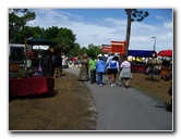 Florida-Renaissance-Festival-Quiet-Waters-Park-004