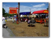 Florida-Renaissance-Festival-Quiet-Waters-Park-005