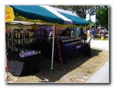 Florida-Renaissance-Festival-Quiet-Waters-Park-006