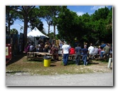 Florida-Renaissance-Festival-Quiet-Waters-Park-007