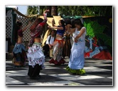 Florida-Renaissance-Festival-Quiet-Waters-Park-010